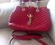 women's bags