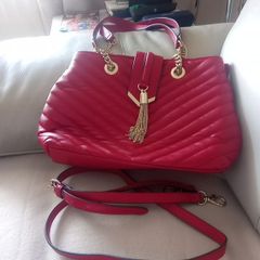 women's bags