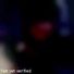 langusta-