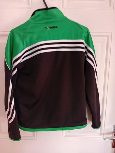 O' Neills Top