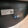 Concept2 RowErg  with PM5 Image 5