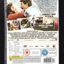 Due Dave DVD Movie staring Robert Downey Jr. and Zach Galifianaki Image 2