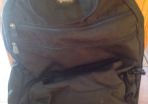 Professional Quality Lowepro Camera / Laptop Rucsack