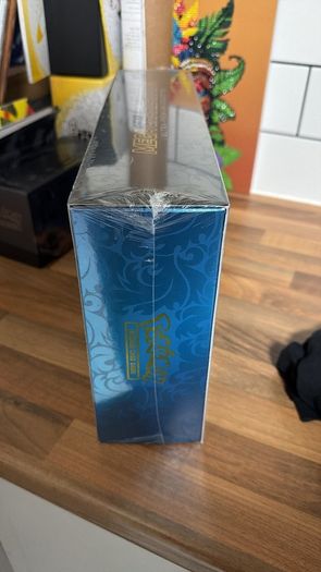 Mega Charizard Upc