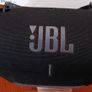 Jbl Xtreme4 Image 3