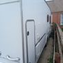 caravan Image 7