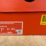 Nike Pegasus Trial 2 Image 4