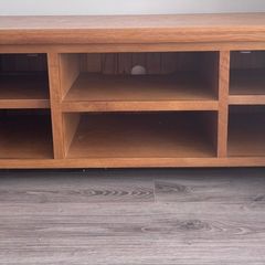 Tv cabinet