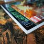 Planet Skaar Prologue ! One-Shot ! 2nd Printing Variant ! 2009 ! by Marvel ! Image 8