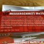 Airfix Image 2