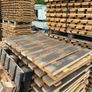 Used Pallet Racking - Massive Savings Image 5