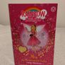 Rainbow Magic, 3 Stories in each Book, Daisy Meadows, Image 6