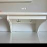 strenstorp ikea shelf Image 3
