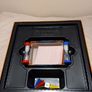 Articulate Your Life Board Game Image 8