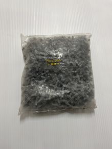 Tile Spacers