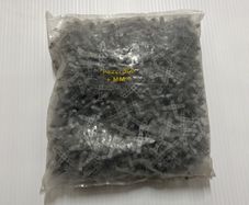 Tile Spacers