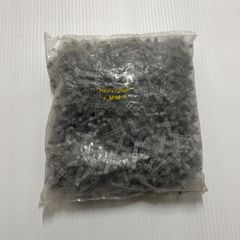 Tile Spacers