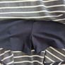 Ralph Lauren shorts Image 4