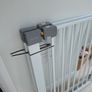 baby gate Image 2