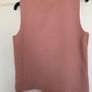 Ladies Waistcoat Image 2