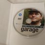 Garage Dvd Image 2