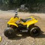 Quad Image 2