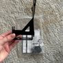 HumanCentric VESA Mount Adapter Bracket, Compatible with Acer Monitor Image 3