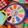 toy bundle Image 2