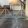 Farm gates Image 5