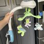 baby items Image 2