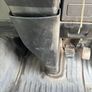 Man - 8 Wheeler Tipper - Auto- Year 2015 Image 9