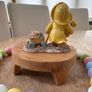 Cherished Teddies - Joyce Image 3