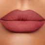 Charlotte Tilbury Hot Lips Bag Image 5
