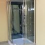 Showers - Colorado 4409 100x100x215 Image 3