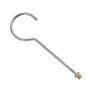 4-way Manifold Gauge Set in Tool Kit Image 5