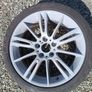 Bmw Alloys Image 8