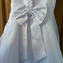 communion dress Image 4