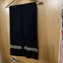 womens dresses Image 3