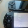 PSP 1003 and 1004 Image 8