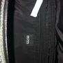 Hugo Boss men's crossbody bag Image 5