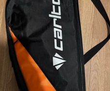Carlton Badminton Bag