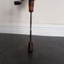 Fishing rod Image 4