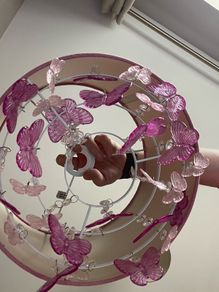 lamp shade