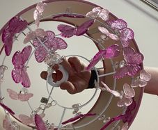 lamp shade