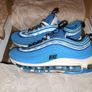 Nike Air Max 97 Women Image 5