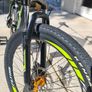 Mountain Bike (Shimano gears, Disc brakes) Image 8