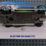 Hot wheels TH Electro Silhouette 2026 Image 2