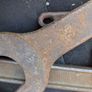 Job lot tools Image 2