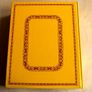 Oscar Wilde and William Shakespeare complete works (Midpoint Press) Image 6