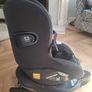Joie car seat Image 3